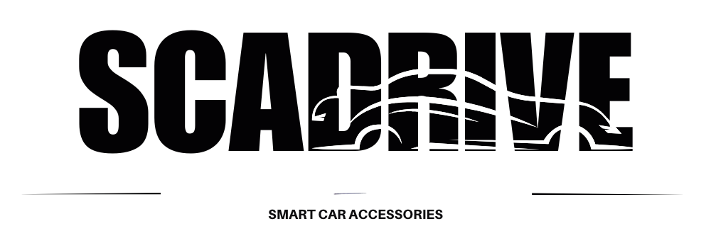 Sca Auto