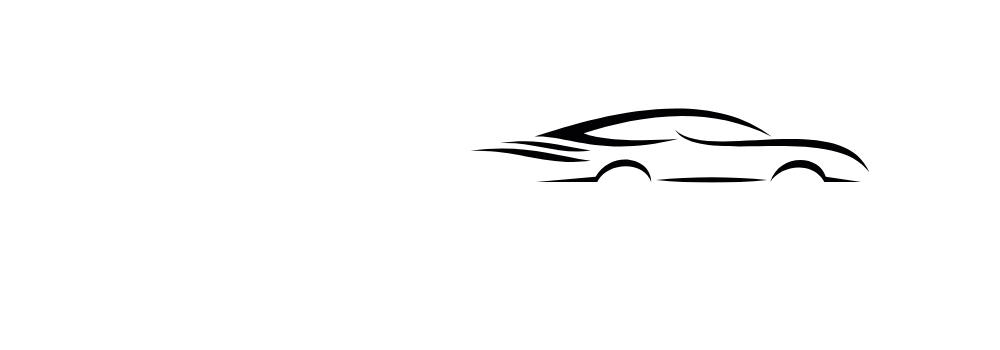 Sca Auto
